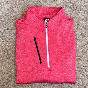 FootJoy Golf Pullover